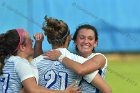 Women's Soccer vs BSU  Women's Soccer vs Bridgewater State University. - Photo by Keith Nordstrom : Wheaton, Soccer